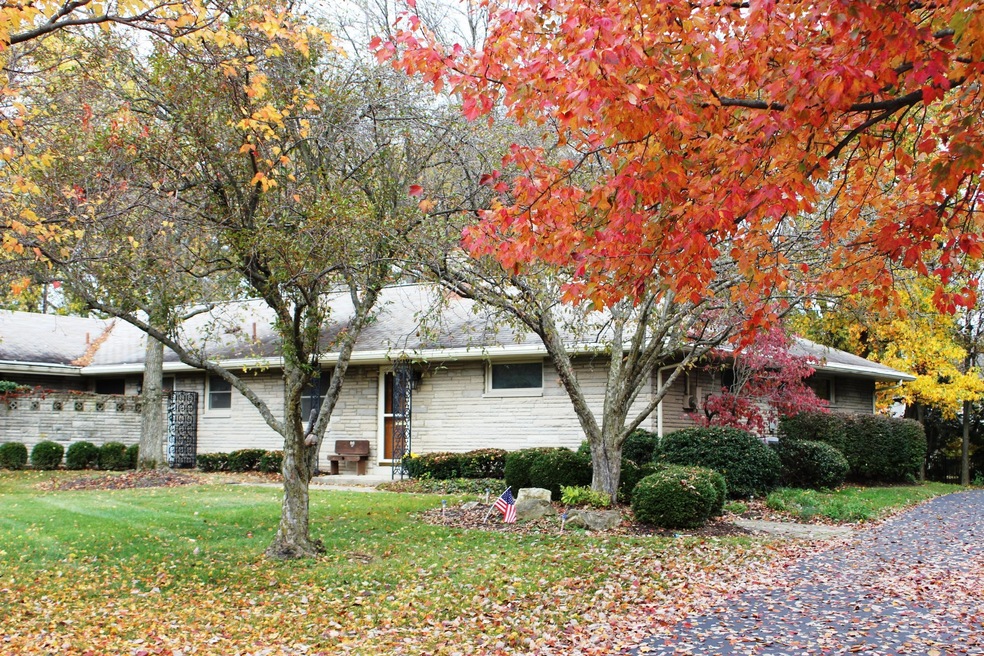2800 Elginfield Rd