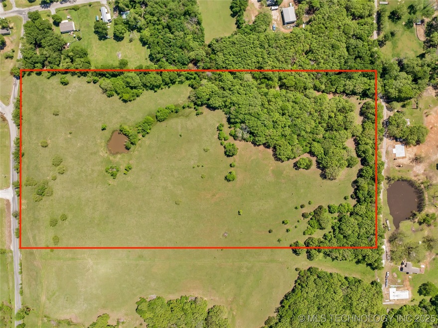 Pending $175,000