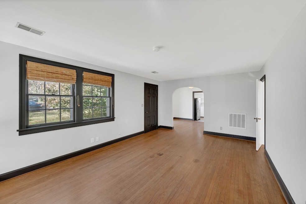 2720 Bobby Ave unit A, Nashville, TN 37216 - photo 1