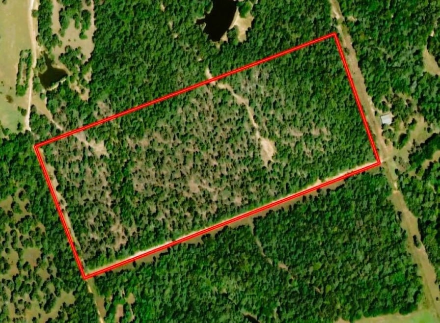 For Sale $546,240