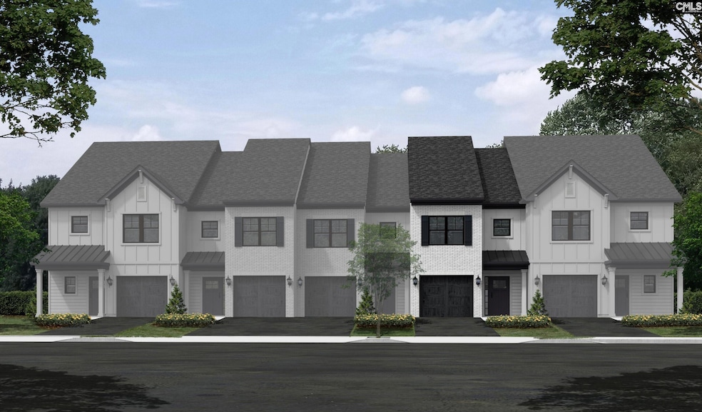 4 Fawn Spot Ct, Elgin, SC 29045 - photo 1