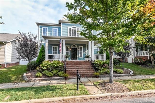Welcome home to 16723 Spruell Street in the popula