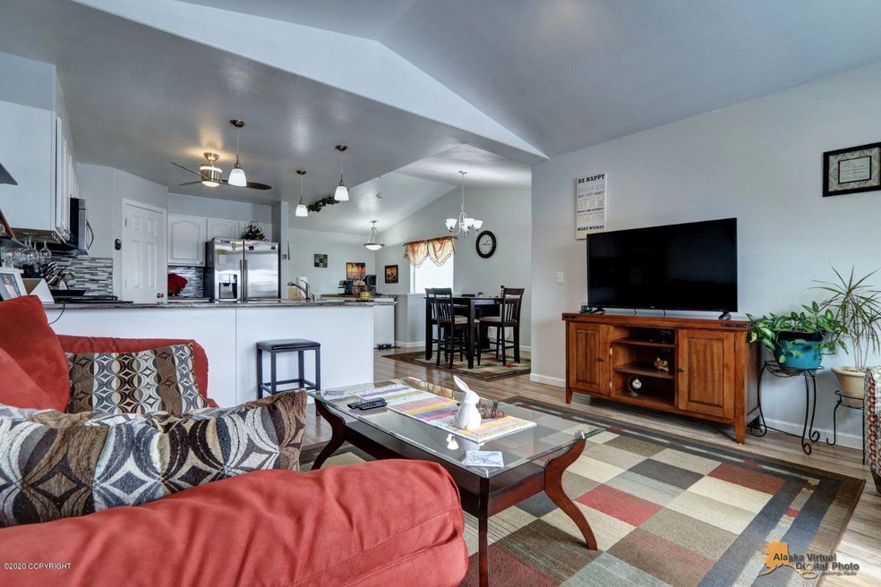 Living-Kit-Dining