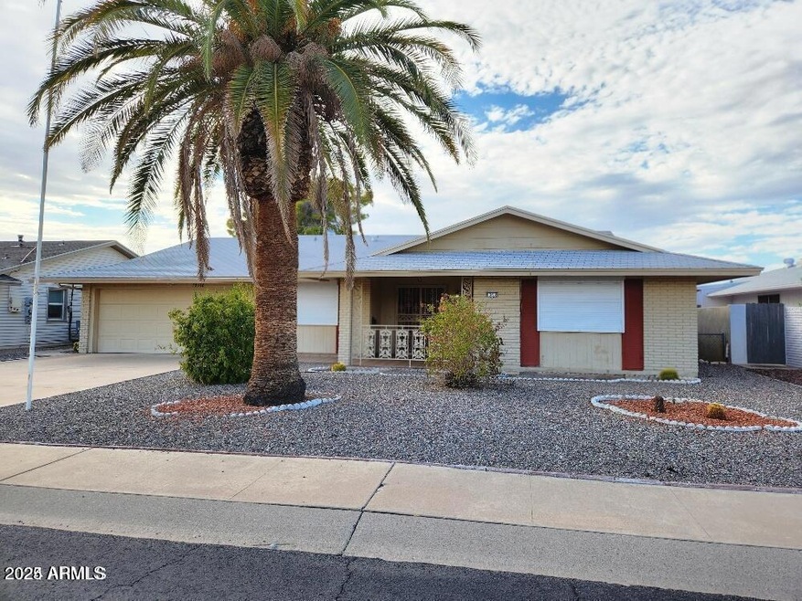 20240829020958094340000000-o