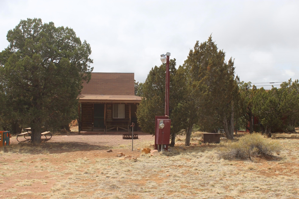 Sold $82,400