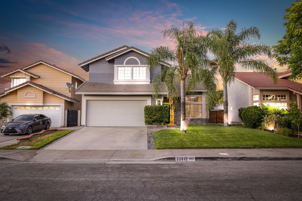 22615 Lilac Ct, Santa Clarita, CA 91390 - photo 1