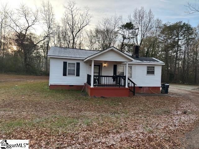 For Sale $275,000 • Co-Listing Agent