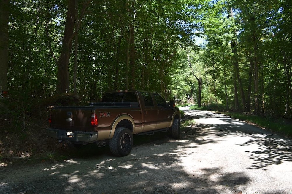 0 Sam Baughman Rd unit LotWP001 24575594, Stanford, KY 40484 - photo 1