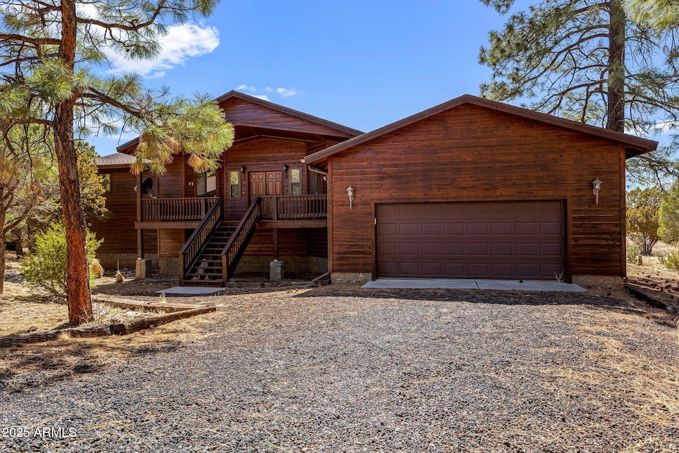 2219FairwayDr-Overgaard-AZ-1