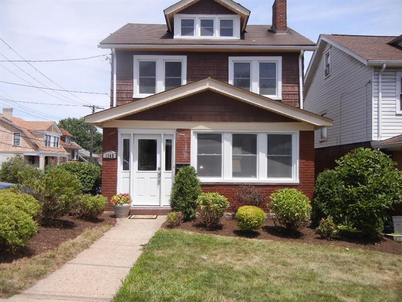 Welcome to 1148 Peermont in very convenient Dormon