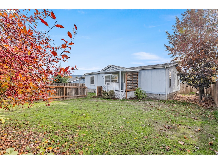 For Sale $265,000 • Co-Listing Agent