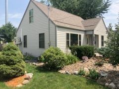 2405 59th St, Des Moines, IA 50322 - photo 1
