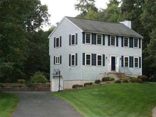 16 Westwind Dr, Methuen, MA 01844 - photo 1