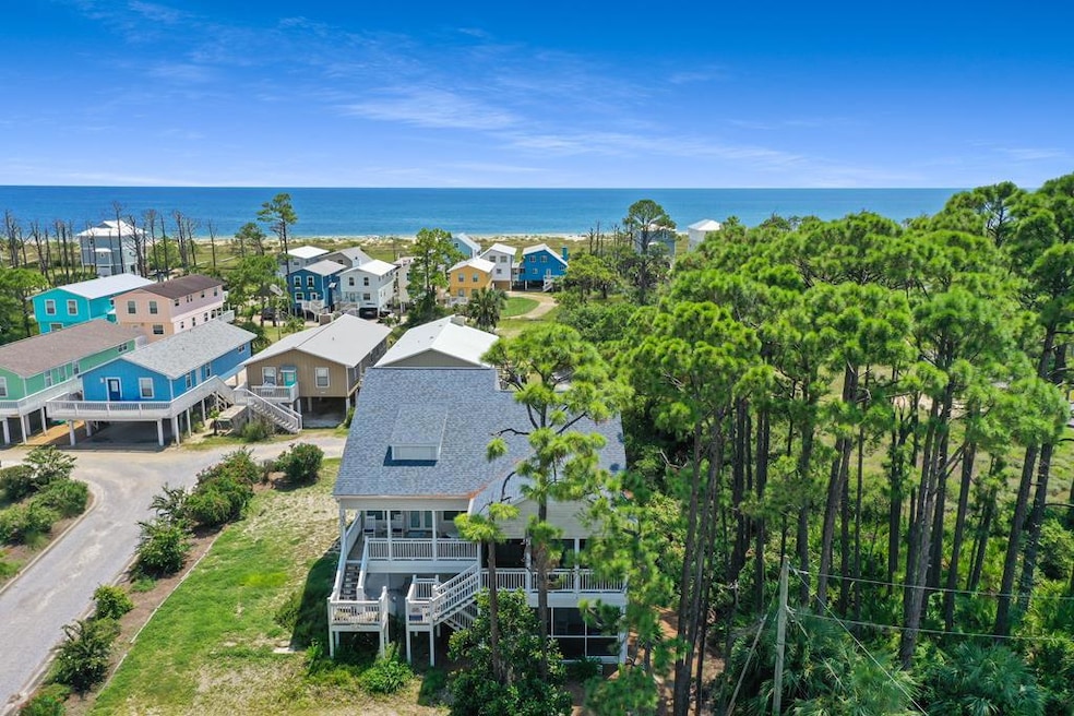 Sold $519,000 • Co-Listing Agent