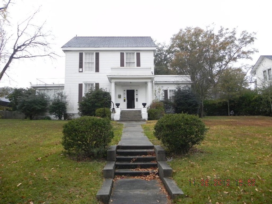 716 N 4th Ave Front