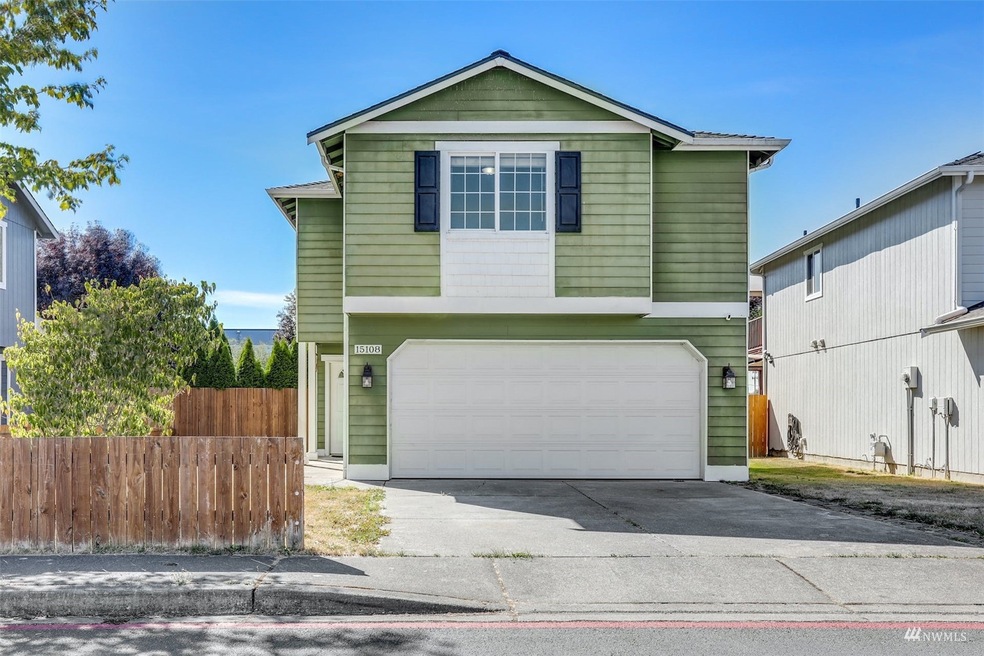 Sold $495,000 • Co-Listing Agent