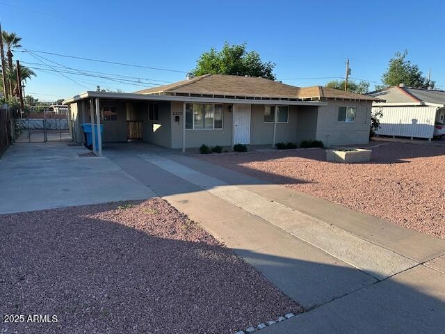 For Sale $350,000 • Co-Listing Agent