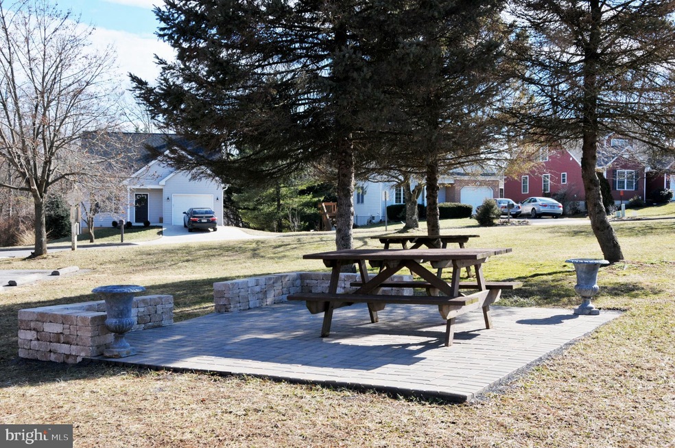 155 Hensel Dr, Shepherdstown, WV 25443 - photo 1