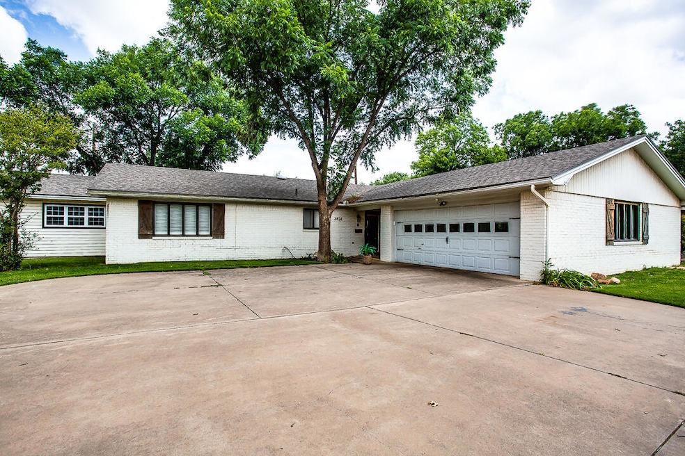 For Sale $475,000 • Co-Listing Agent