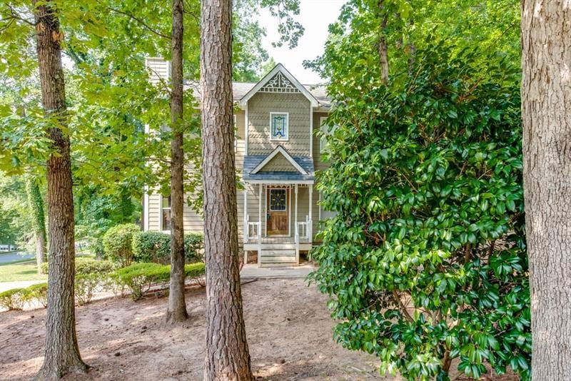 This one won't last, call today!