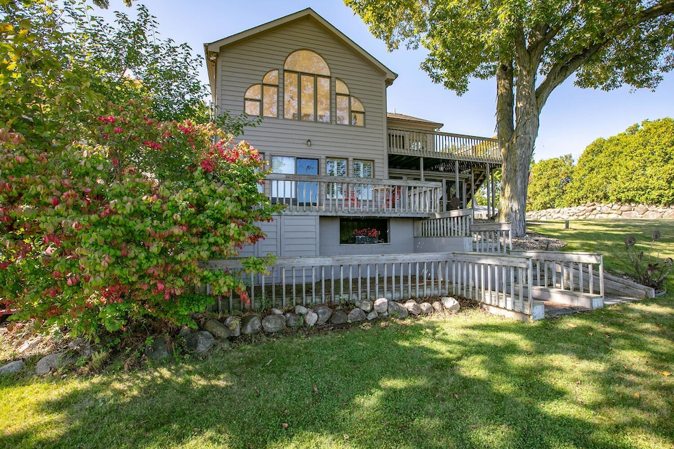 For Sale $750,000