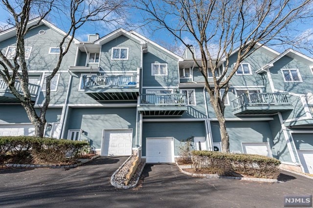 57 Skyview Terrace unit 7C, Clifton, NJ 07013 - photo 1