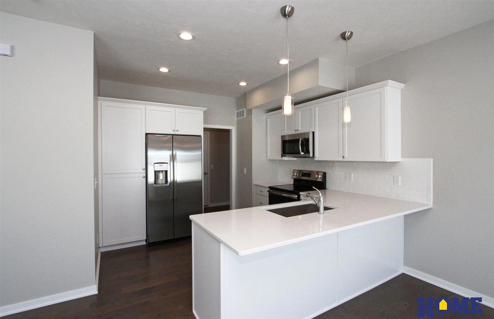 Sold $254,900 • Co-Listing Agent