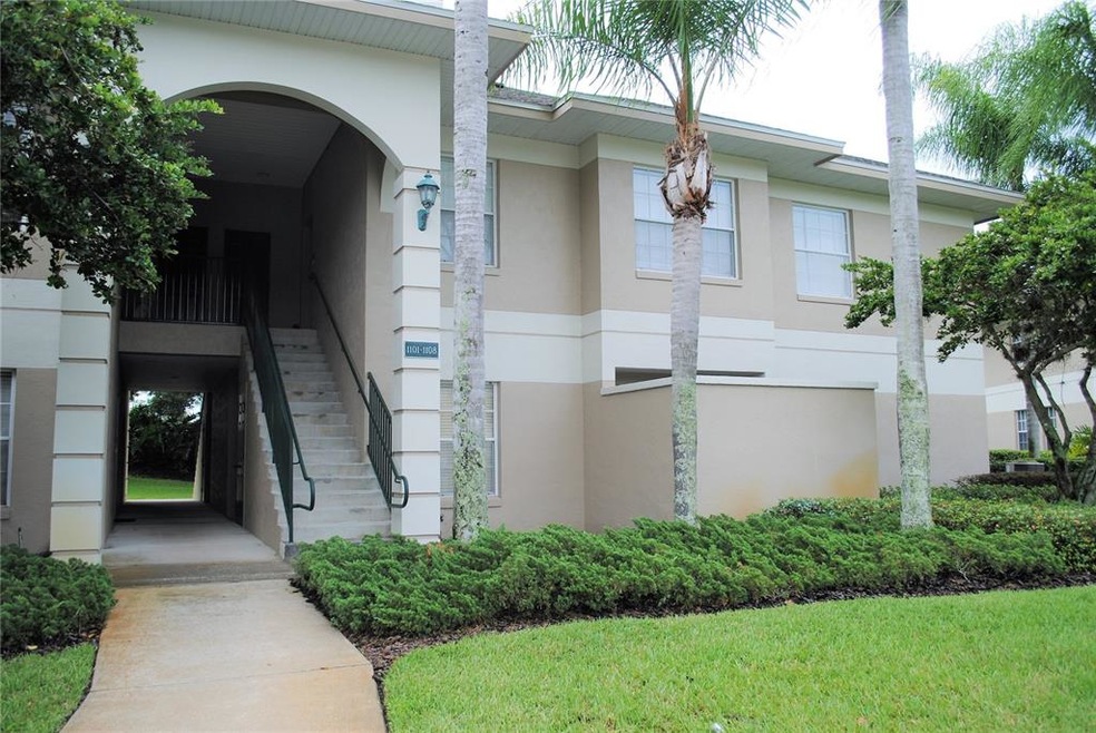 unlisted-address, Winter Haven, FL 33884 - photo 1