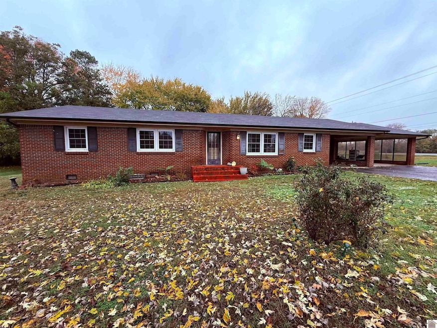 For Sale $169,000 • Co-Listing Agent