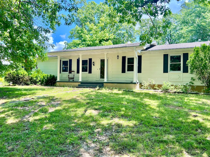 For Sale $375,000