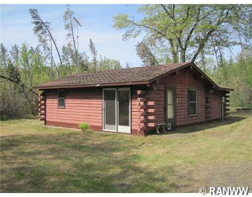 29461 Pardun Rd, Danbury, WI 54830 - photo 1