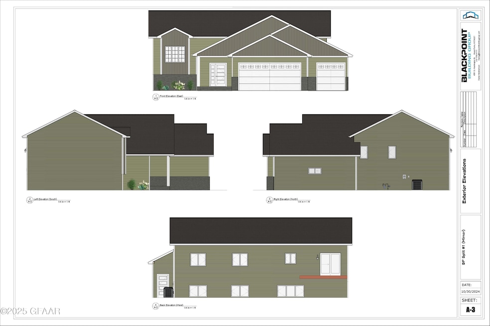 For Sale $554,900