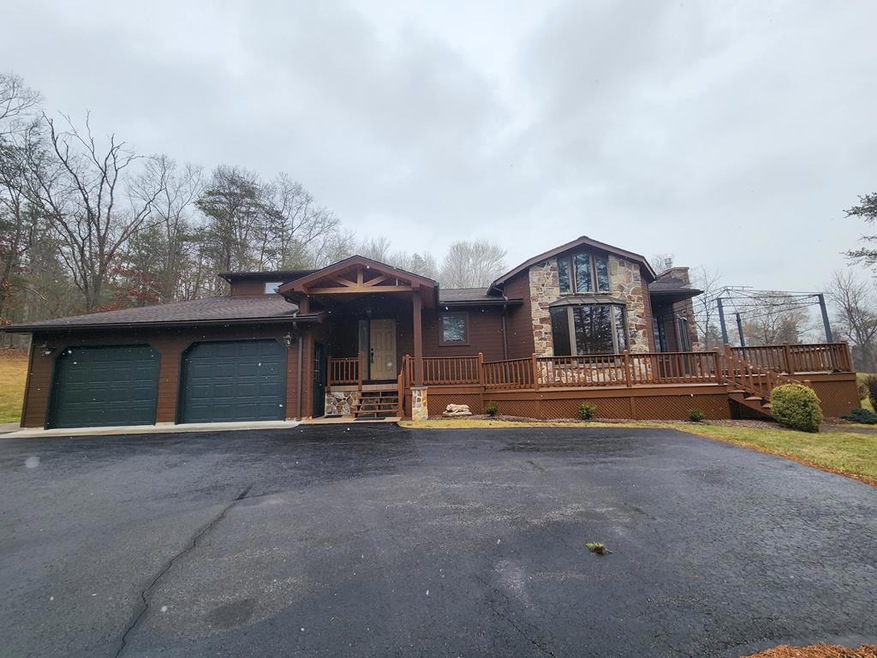 Sold $420,000