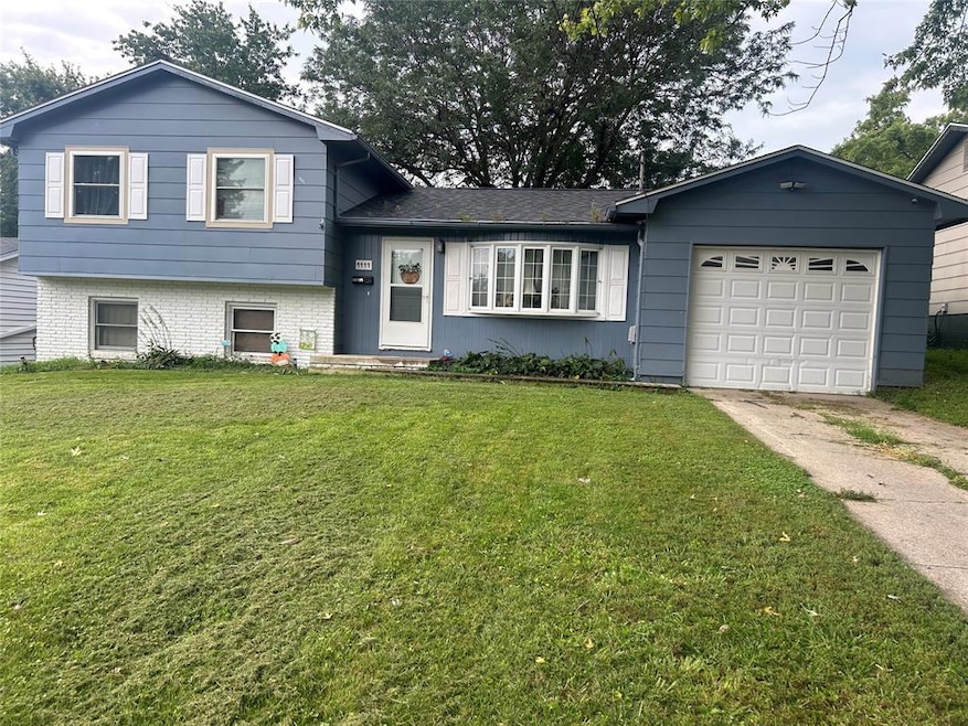 For Sale $220,000