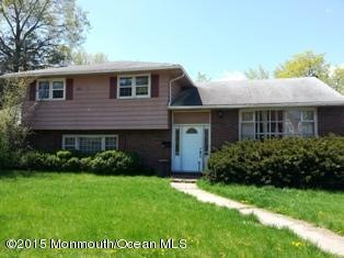 1522 S Commerce St, Paulsboro, NJ 08066 - photo 1