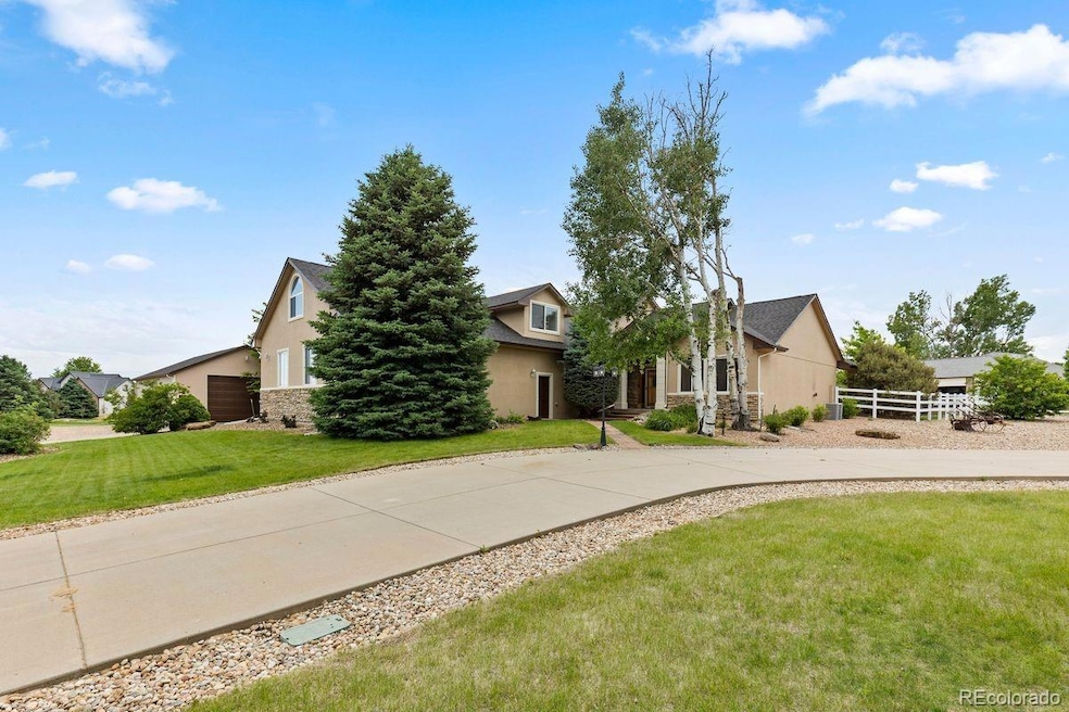 For Sale $970,001