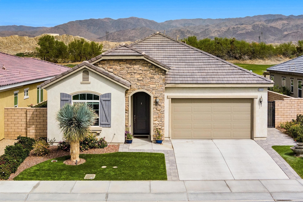 For Sale $675,000