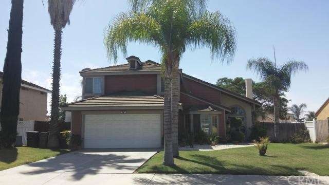 24199 Mount Russell Dr, Moreno Valley, CA 92553 - photo 1