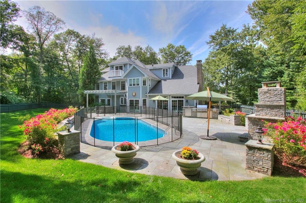 63 Laurel Dr, Easton, CT 06612 - photo 1