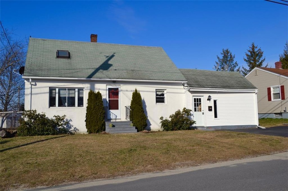 121 Ridgeland Ave, South Portland, ME 04106 - photo 1