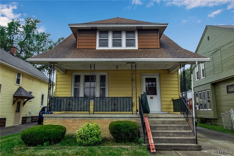 For Sale $259,900