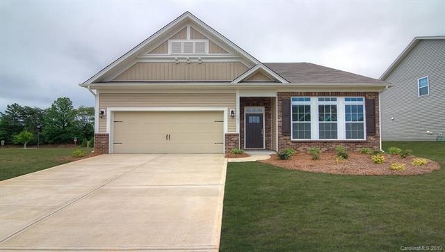 779 Altamonte Dr unit 278, Lake Wylie, SC 29710 - photo 1