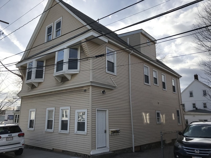 29 Howard St, Watertown, MA 02472 - photo 1