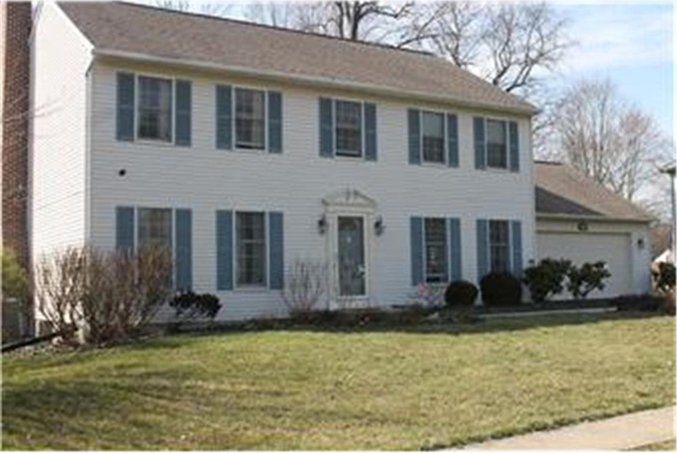 133 Bunting Dr, Wilmington, DE 19808 - photo 1