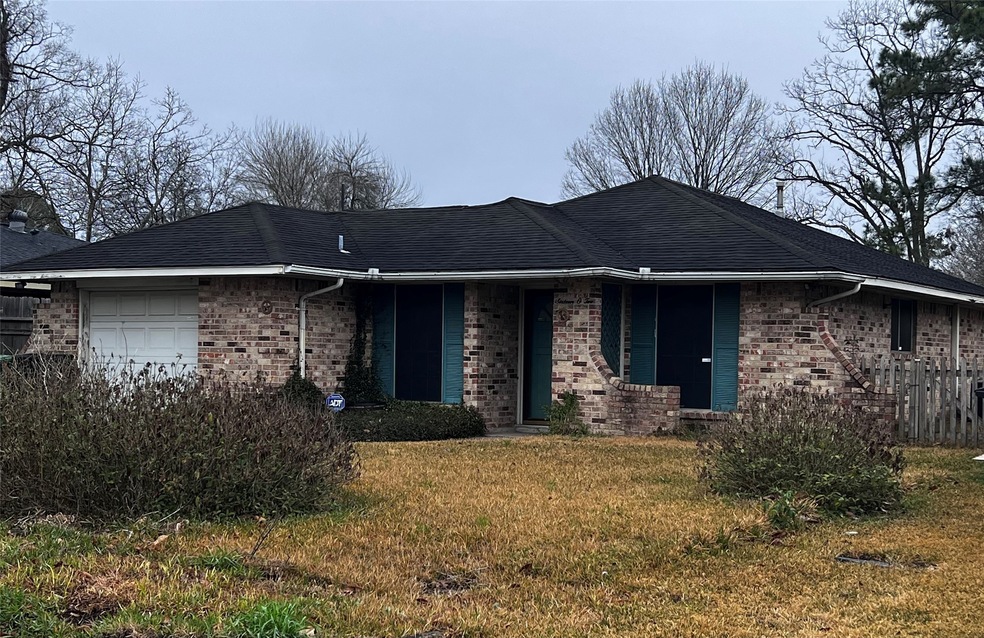 1602 Willow Rock Rd, Houston, TX 77088 - photo 1