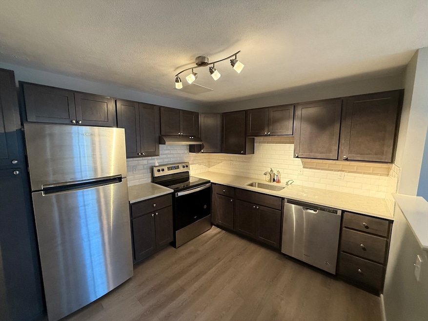 For Rent $2,495/month