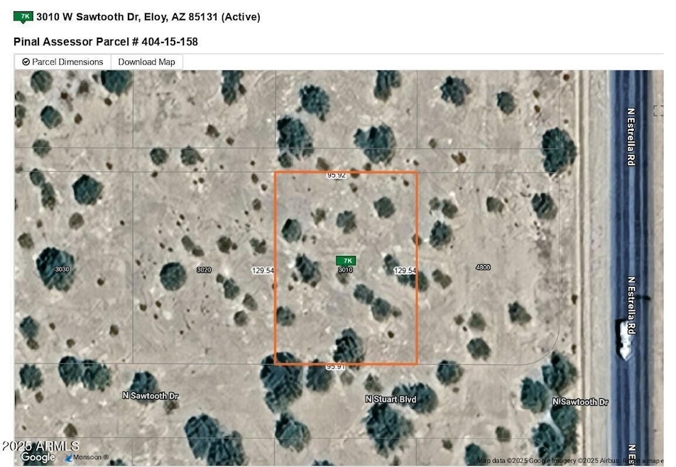 Langhorne_Sawtooth_Dimensions_page-0001