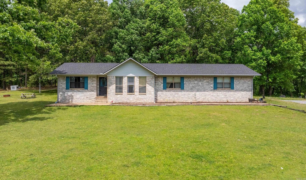 For Sale $397,000
