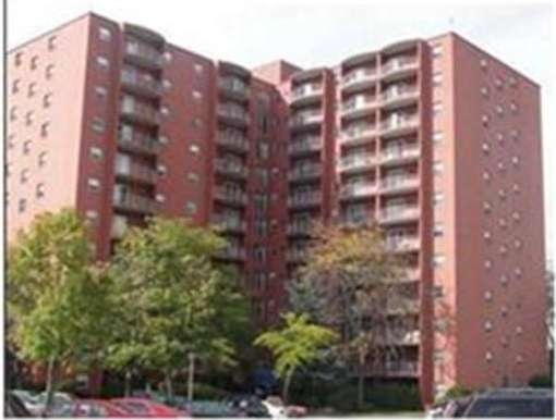 Sagamore Place Condominiums unit 309, Quincy, MA 02171 - photo 1