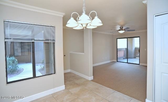 ROB_2171 (640x390)